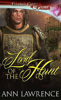 Lord of the Hunt