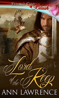 Lord of the Keep