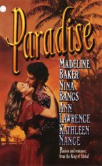 Paradise