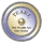 PEARL NOMINEE